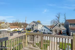 133 7th St, Hazlet Township, NJ 07734 - Photo 21