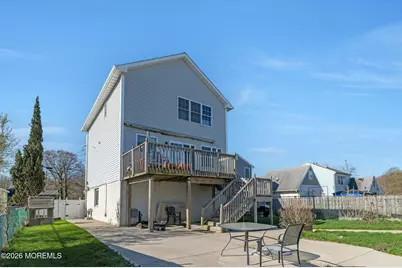 133 7th Street, Hazlet Township, NJ 07734 - Photo 23