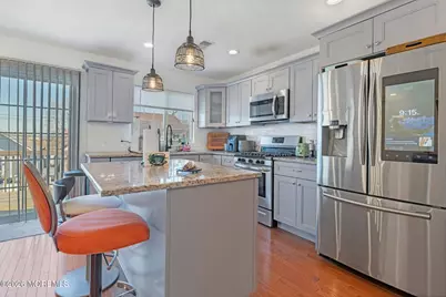 133 7th Street, Hazlet Township, NJ 07734 - Photo 11