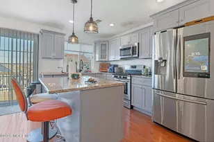 133 7th St, Hazlet Township, NJ 07734 - Photo 11