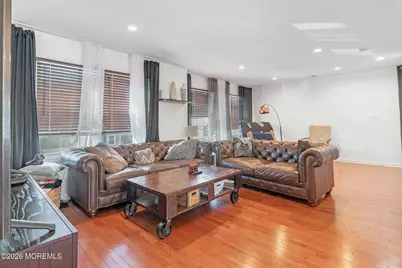 133 7th Street, Hazlet Township, NJ 07734 - Photo 7