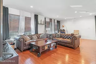 133 7th St, Hazlet Township, NJ 07734 - Photo 7