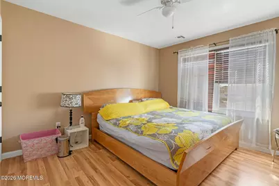 133 7th Street, Hazlet Township, NJ 07734 - Photo 15
