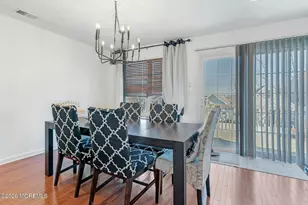 133 7th St, Hazlet Township, NJ 07734 - Photo 9