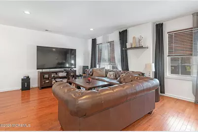 133 7th Street, Hazlet Township, NJ 07734 - Photo 5