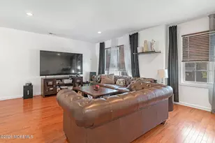 133 7th St, Hazlet Township, NJ 07734 - Photo 5