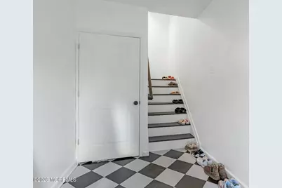 133 7th Street, Hazlet Township, NJ 07734 - Photo 17