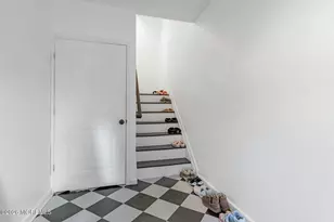 133 7th St, Hazlet Township, NJ 07734 - Photo 17