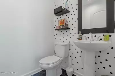 133 7th Street, Hazlet Township, NJ 07734 - Photo 19