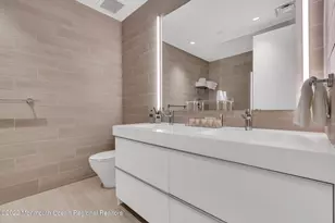 601 Heck St, Asbury Park, NJ 07712 - Photo 17