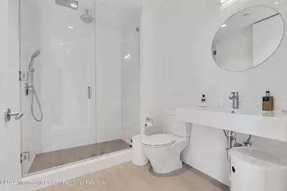 601 Heck Street #307, Asbury Park, NJ 07712 - Photo 15