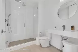 601 Heck St, Asbury Park, NJ 07712 - Photo 15