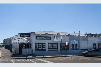 601 Heck Street #307, Asbury Park, NJ 07712 - Photo 29