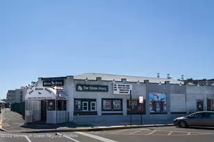 601 Heck St, Asbury Park, NJ 07712 - Photo 29