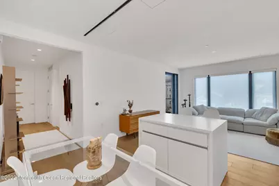 601 Heck Street #307, Asbury Park, NJ 07712 - Photo 5