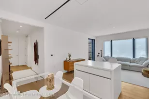 601 Heck St, Asbury Park, NJ 07712 - Photo 5