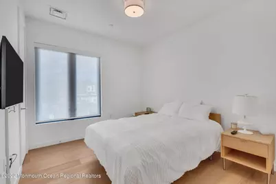 601 Heck Street #307, Asbury Park, NJ 07712 - Photo 19