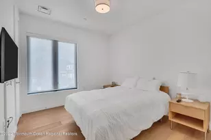 601 Heck St, Asbury Park, NJ 07712 - Photo 19