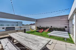 601 Heck St, Asbury Park, NJ 07712 - Photo 23