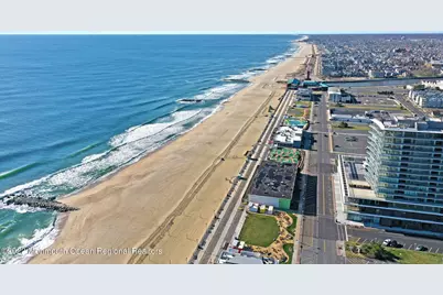 601 Heck Street #307, Asbury Park, NJ 07712 - Photo 25