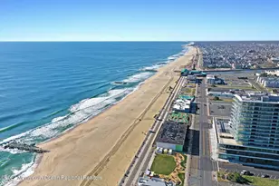 601 Heck St, Asbury Park, NJ 07712 - Photo 25