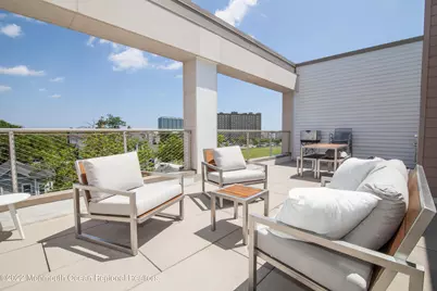 601 Heck Street #307, Asbury Park, NJ 07712 - Photo 13