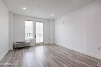 126 Main Street #301, Matawan, NJ 07747 - Photo 7