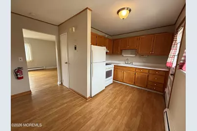 15 Azalea Court #A, Eatontown, NJ 07724 - Photo 7