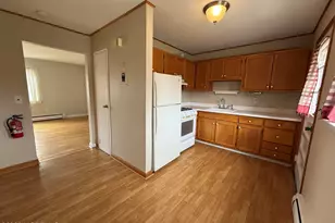 15 Azalea Ct, Eatontown, NJ 07724 - Photo 7