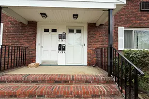 15 Azalea Ct, Eatontown, NJ 07724 - Photo 3