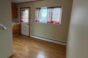 15 Azalea Ct, Eatontown, NJ 07724 - Photo 9