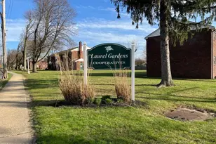 15 Azalea Ct, Eatontown, NJ 07724 - Photo 1