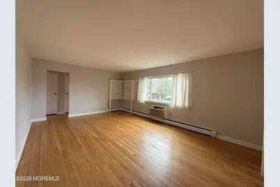 15 Azalea Court #A, Eatontown, NJ 07724 - Photo 5