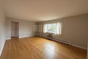 15 Azalea Ct, Eatontown, NJ 07724 - Photo 5