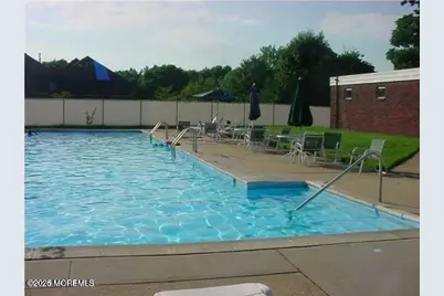 15 Azalea Court #A, Eatontown, NJ 07724 - Photo 11