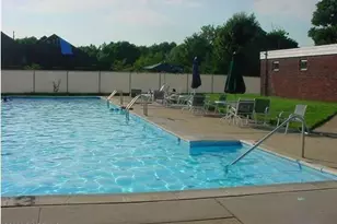 15 Azalea Ct, Eatontown, NJ 07724 - Photo 11