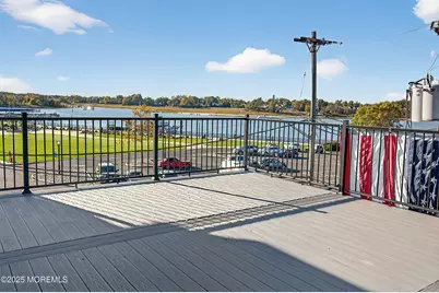 17-21 W Front Street, Keyport, NJ 07735 - Photo 29