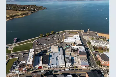 17-21 W Front Street, Keyport, NJ 07735 - Photo 17