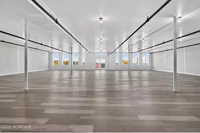 17-21 W Front Street, Keyport, NJ 07735 - Photo 5