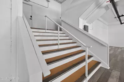 17-21 W Front Street, Keyport, NJ 07735 - Photo 21