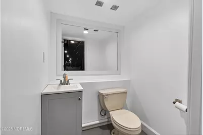 17-21 W Front Street, Keyport, NJ 07735 - Photo 23