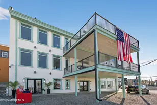 17-21 W Front St, Keyport, NJ 07735 - Photo 1