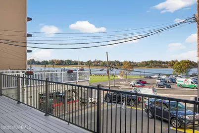 17-21 W Front Street, Keyport, NJ 07735 - Photo 3