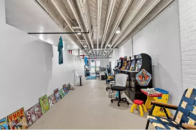 17-21 W Front Street, Keyport, NJ 07735 - Photo 35