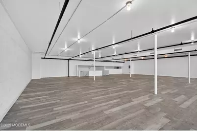 17-21 W Front Street, Keyport, NJ 07735 - Photo 27