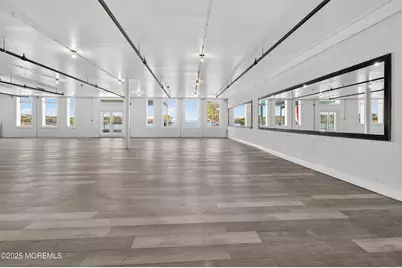 17-21 W Front Street, Keyport, NJ 07735 - Photo 13