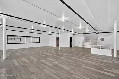 17-21 W Front Street, Keyport, NJ 07735 - Photo 9