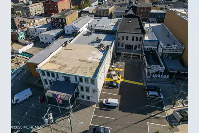 17-21 W Front Street, Keyport, NJ 07735 - Photo 19