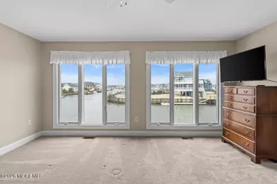 63 Ohio Drive, Little Egg Harbor, NJ 08087 - Photo 21