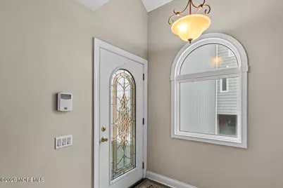 63 Ohio Drive, Little Egg Harbor, NJ 08087 - Photo 5